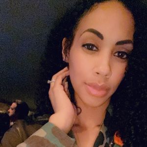 Meet your Posher, Jordan